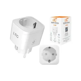 inteligentne-gniazdko-sieciowe-wifi-smart-tuya-zdalnie-sterowane-watomierz