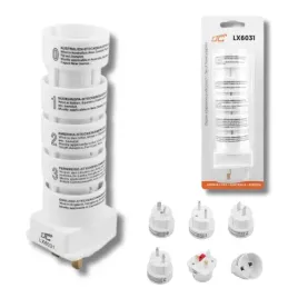 zestaw-adapterow-podroznych-przejsciowek-ang-usa-aus-eu-biale-kompaktowe