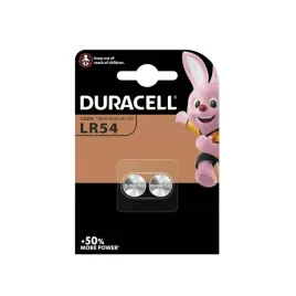 bateria-alkaliczna-lr54-ag10-pastylka-guzikowa-1-5v-blister-2szt-duracell