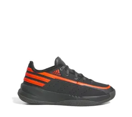 adidas-front-court-id8590-45-1-3