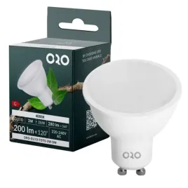 zarowka-led-gu10-3w-neutralna-200lm-reflektor-halogen-energooszczedna