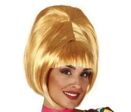 peruka-blond-w-stylu-lat-60-bob-grzywka-wlosy-do-ramion-karnawal-bal