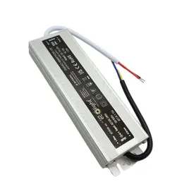 zasilacz-led-12v-120w-10a-hermetyczny-ip67-do-tasm-oswietlenia-led