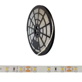 tasma-led-12v-25m-48w-m-300lm-m-4000k-neutralna-biel-ip63-wytrzymala