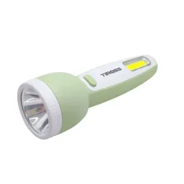 latarka-akumulatorowa-led-reczna-cob-15-5cm-usb-2-tryby-latarka-lampa