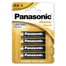 4x-bateria-alkaliczna-blister-aa-lr6-panasonic-paluszki
