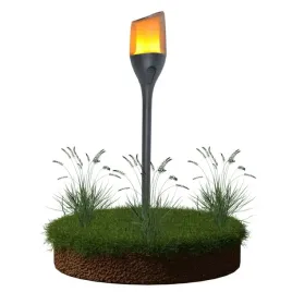 lampa-solarna-ogrodowa-led-plomien-645cm-pochodnia-wbijana-efekt-plomienia