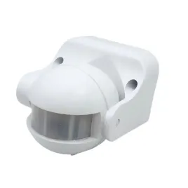 czujnik-ruchu-pir-podczerwien-czujnik-zmierzchu-ip44-180-12m-bialy