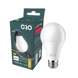 zarowka-led-kulka-e27-8-5w-ciepla-1050lm-wydajna-led-pol