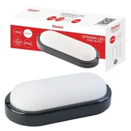 oprawa-kanalowa-led-18w-1620lm-lampa-do-garazu-piwnicy