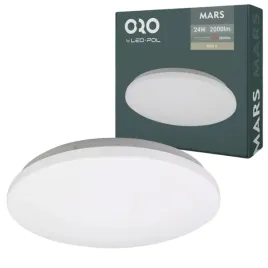 lampa-sufitowa-plafon-led-natynkowy-24w-2000lm-barwa-neutralna