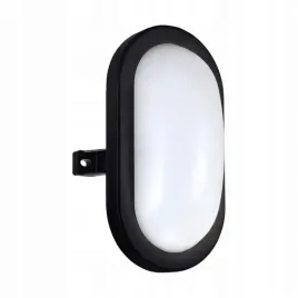 oprawa-kanalowa-led-czarna-11w-ip65-neutralna-tryton-led-ideus