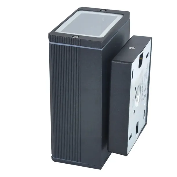 oprawa-lampa-zewnetrzna-ogrodowa-led-czarna-gu10-waga-z-opakowaniem-0-75-kg