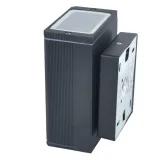 oprawa-lampa-zewnetrzna-ogrodowa-led-czarna-gu10-waga-z-opakowaniem-0-75-kg