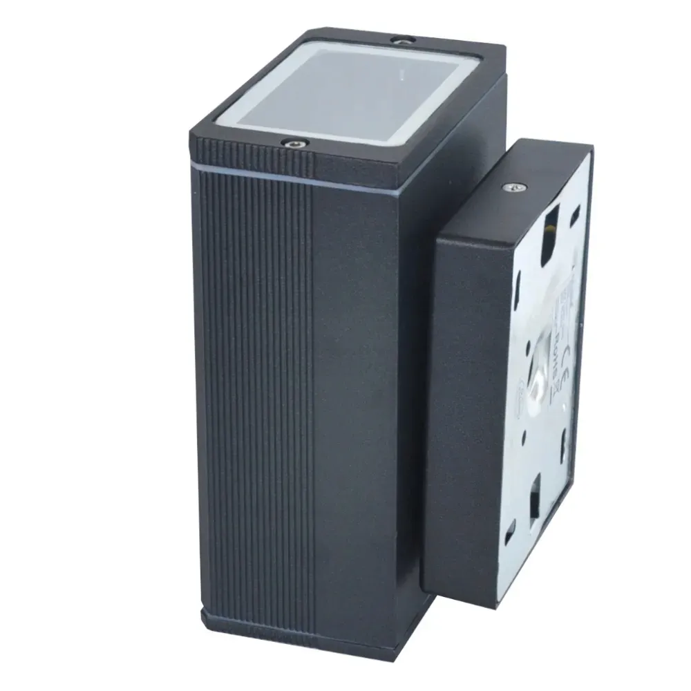 oprawa-lampa-zewnetrzna-ogrodowa-led-czarna-gu10