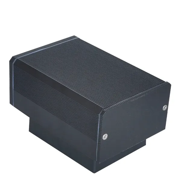 oprawa-lampa-zewnetrzna-ogrodowa-led-czarna-gu10-zasilanie-sieciowe