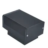 oprawa-lampa-zewnetrzna-ogrodowa-led-czarna-gu10-zasilanie-sieciowe