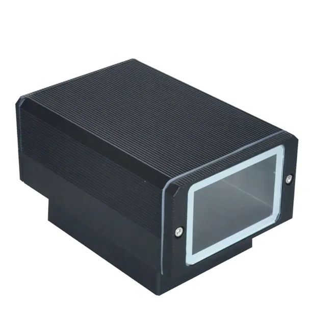 oprawa-lampa-zewnetrzna-ogrodowa-led-czarna-gu10-rodzaj-gwintu-gu10