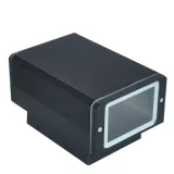 oprawa-lampa-zewnetrzna-ogrodowa-led-czarna-gu10-rodzaj-gwintu-gu10