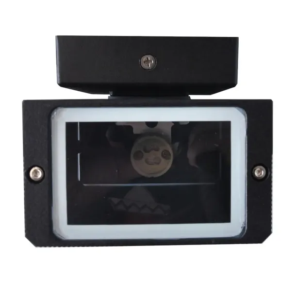 oprawa-lampa-zewnetrzna-ogrodowa-led-czarna-gu10-glebokosc-produktu-10-5-cm