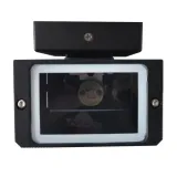 oprawa-lampa-zewnetrzna-ogrodowa-led-czarna-gu10-glebokosc-produktu-10-5-cm