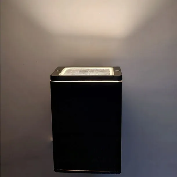 oprawa-lampa-zewnetrzna-ogrodowa-led-czarna-gu10-szerokosc-produktu-11-cm