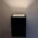 oprawa-lampa-zewnetrzna-ogrodowa-led-czarna-gu10-szerokosc-produktu-11-cm