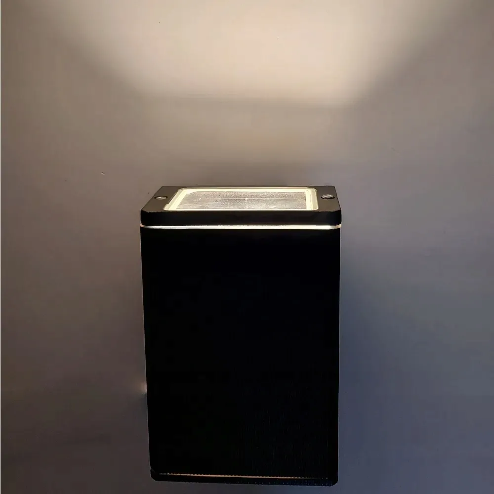 oprawa-lampa-zewnetrzna-ogrodowa-led-czarna-gu10