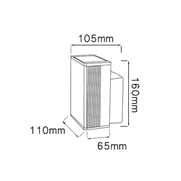 oprawa-lampa-zewnetrzna-ogrodowa-led-czarna-gu10-kod-producenta-hfrd950
