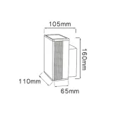 oprawa-lampa-zewnetrzna-ogrodowa-led-czarna-gu10-kod-producenta-hfrd950