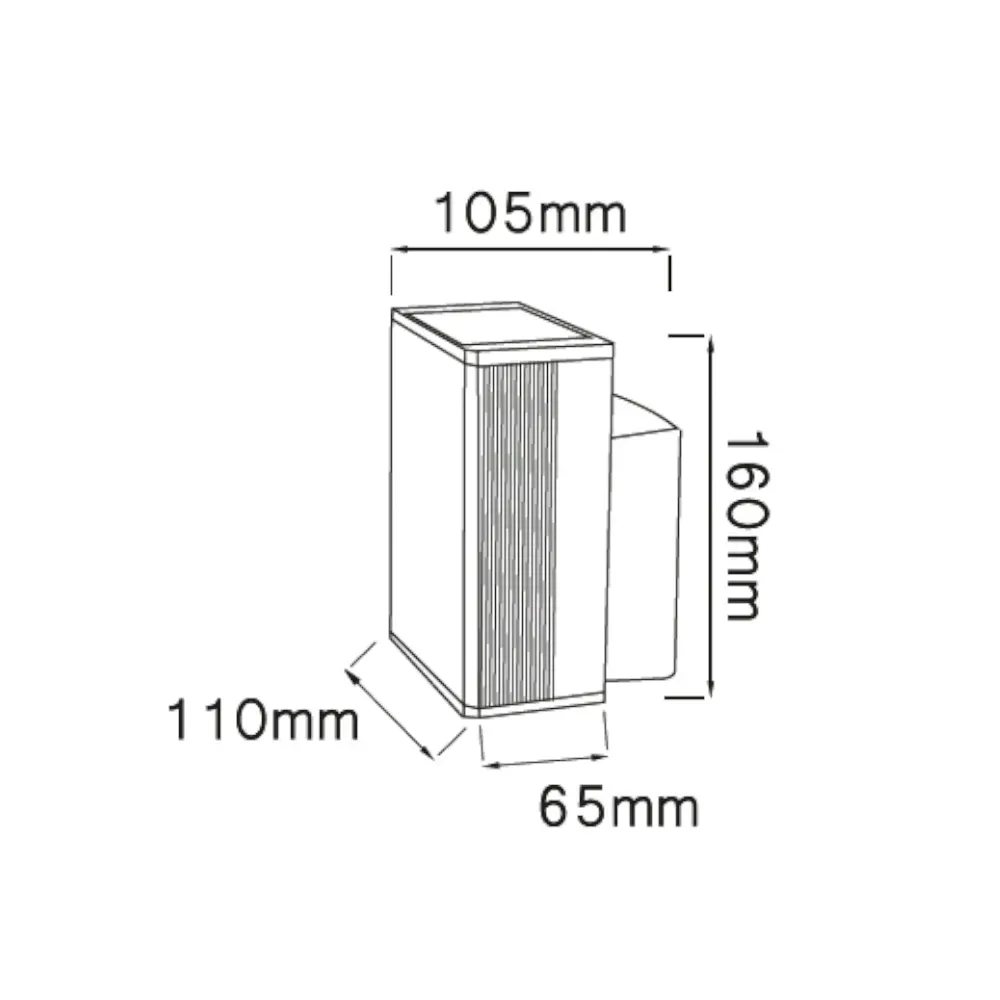 oprawa-lampa-zewnetrzna-ogrodowa-led-czarna-gu10