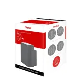 oprawa-lampa-zewnetrzna-ogrodowa-led-czarna-gu10-marka-dioled