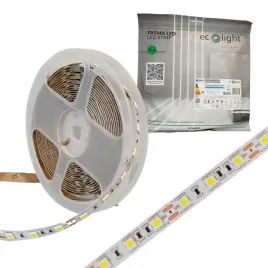 tasma-led-12v-5m-144w-m-800lm-m-6500k-zimna-biel-smd-5050