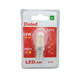 zarowka-led-3w-e14-barwa-ciepla-tablicowa-180lm
