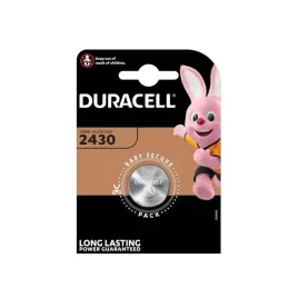 bateria-litowa-cr2430-pastylka-guzikowa-blister-1-sztuka-duracell