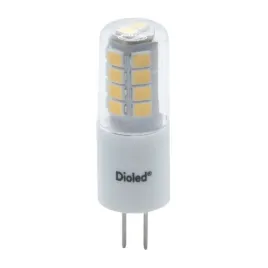 zarowka-led-12v-g4-3w-zimna-360lm-12vac-dc