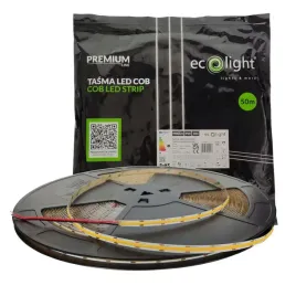 tasma-led-cob-neon-12v-50m-9w-m-1170lm-m-6000k-ip20