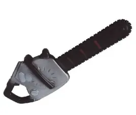 pila-lancuch-do-mordowania-zombie-44-cm-zabojca-krew-halloween-zoombie