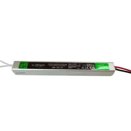 zasilacz-led-12v-24w-2a-meblowy-slim-ip20-wewnetrzny-ecolight