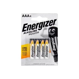 4x-baterie-alkaliczne-paluszki-aaa-lr3-energizer-15v-blister-4-sztuki