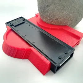 wzornik-szablon-kopiujacy-do-konturow-12cm