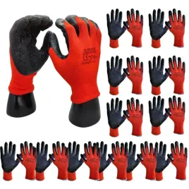 rekawice-ochronne-powlekane-lateksem-robocze-budowlane-rozmiar-9-l-12-par