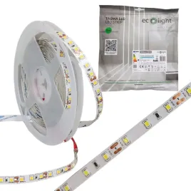 tasma-led-12v-5m-48w-m-300lm-m-6500k-ip20-barwa-zimna