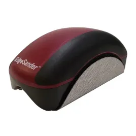 pad-do-szlifowania-krawedzi-edgesander-milescraft