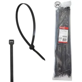 opaski-kablowe-48x430-czarne-uv-100-sztuk-trytki-opaski-zaciskowe-erko