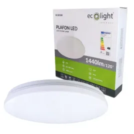 lampa-sufitowa-led-18w-1440lm-barwa-neutralna-natynkowa-plafon-32cm