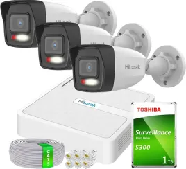 zestaw-monitoringu-ip-hilook-3-kamery-2mpx-hybrid-light-led-ir