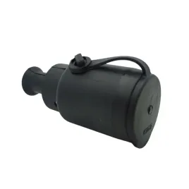 gniazdo-przenosne-rozbierane-2p-z-16a-ip44-czarne-odporne