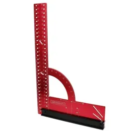 multifunkcyjny-katownik-300x200mm-milescraft