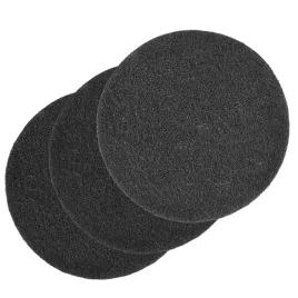 filtry-do-kompostownika-kuchennego-zestaw-filtr-weglowy-3-szt